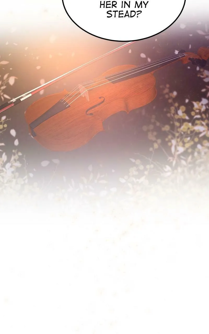 Read Like Wind on a Dry Branch chapter 128 image 70 on Lezhin