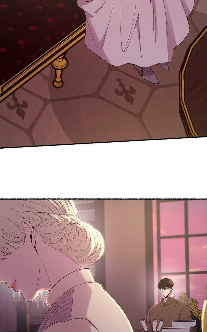 Read Like Wind on a Dry Branch chapter 128 image 73 on Lezhin