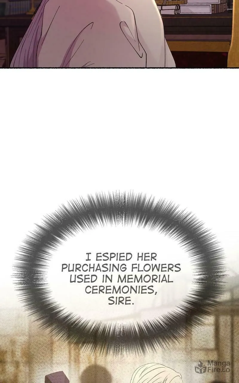 Read Like Wind on a Dry Branch chapter 128 image 74 on Lezhin