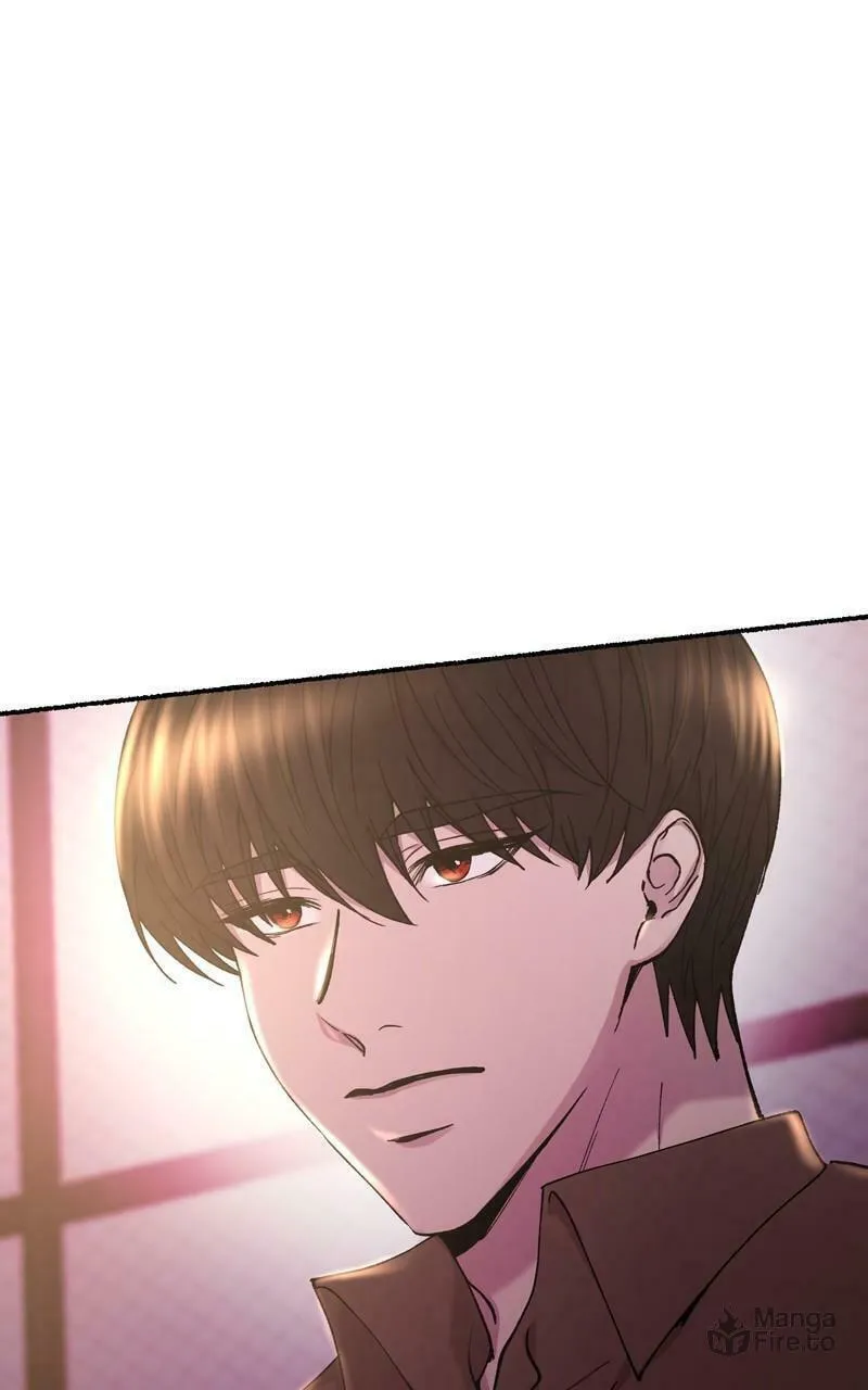 Read Like Wind on a Dry Branch chapter 128 image 77 on Lezhin