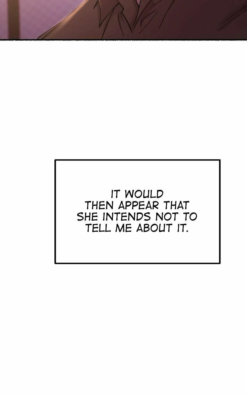 Read Like Wind on a Dry Branch chapter 128 image 78 on Lezhin