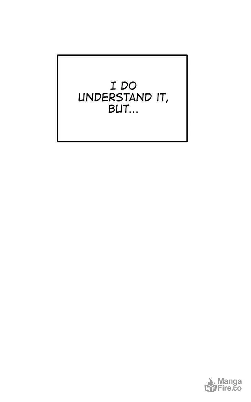Read Like Wind on a Dry Branch chapter 128 image 79 on Lezhin