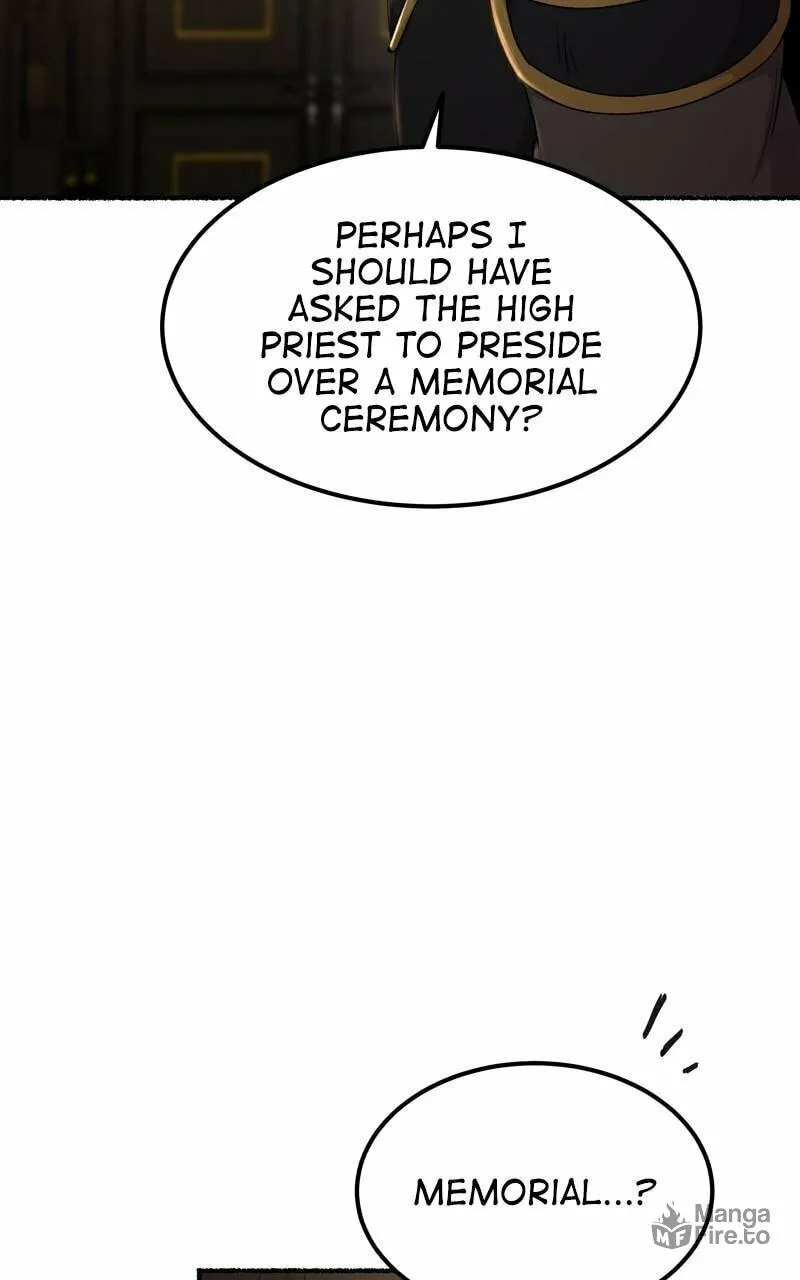 Read Like Wind on a Dry Branch chapter 128 image 8 on Lezhin