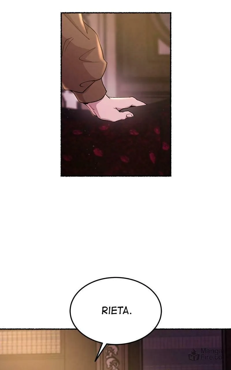 Read Like Wind on a Dry Branch chapter 128 image 80 on Lezhin
