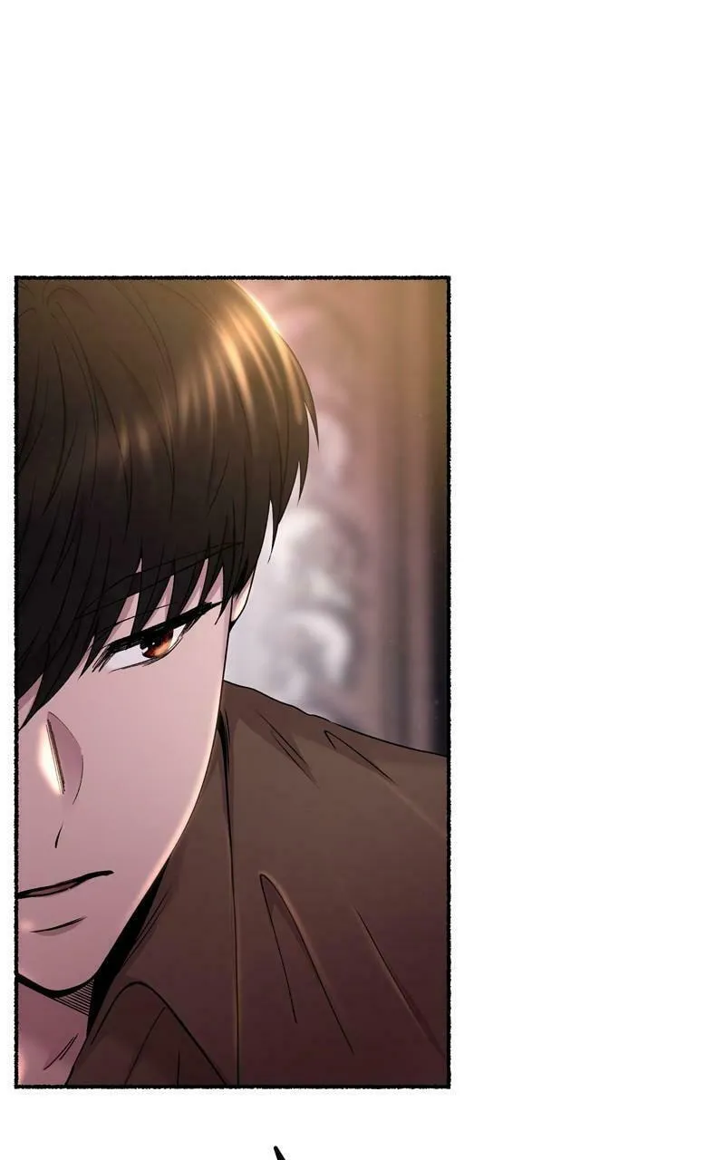 Read Like Wind on a Dry Branch chapter 128 image 82 on Lezhin