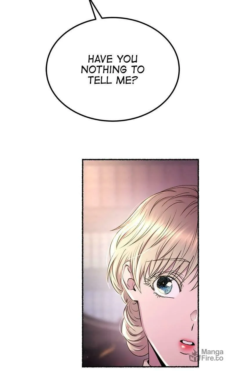 Read Like Wind on a Dry Branch chapter 128 image 83 on Lezhin
