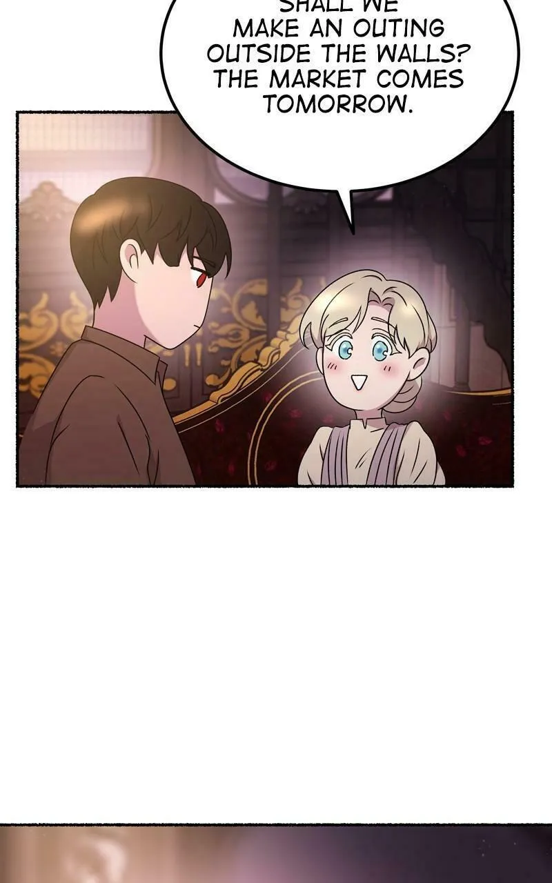 Read Like Wind on a Dry Branch chapter 128 image 85 on Lezhin