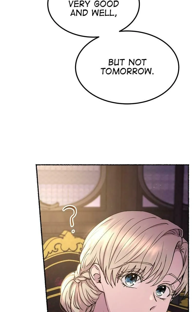 Read Like Wind on a Dry Branch chapter 128 image 87 on Lezhin