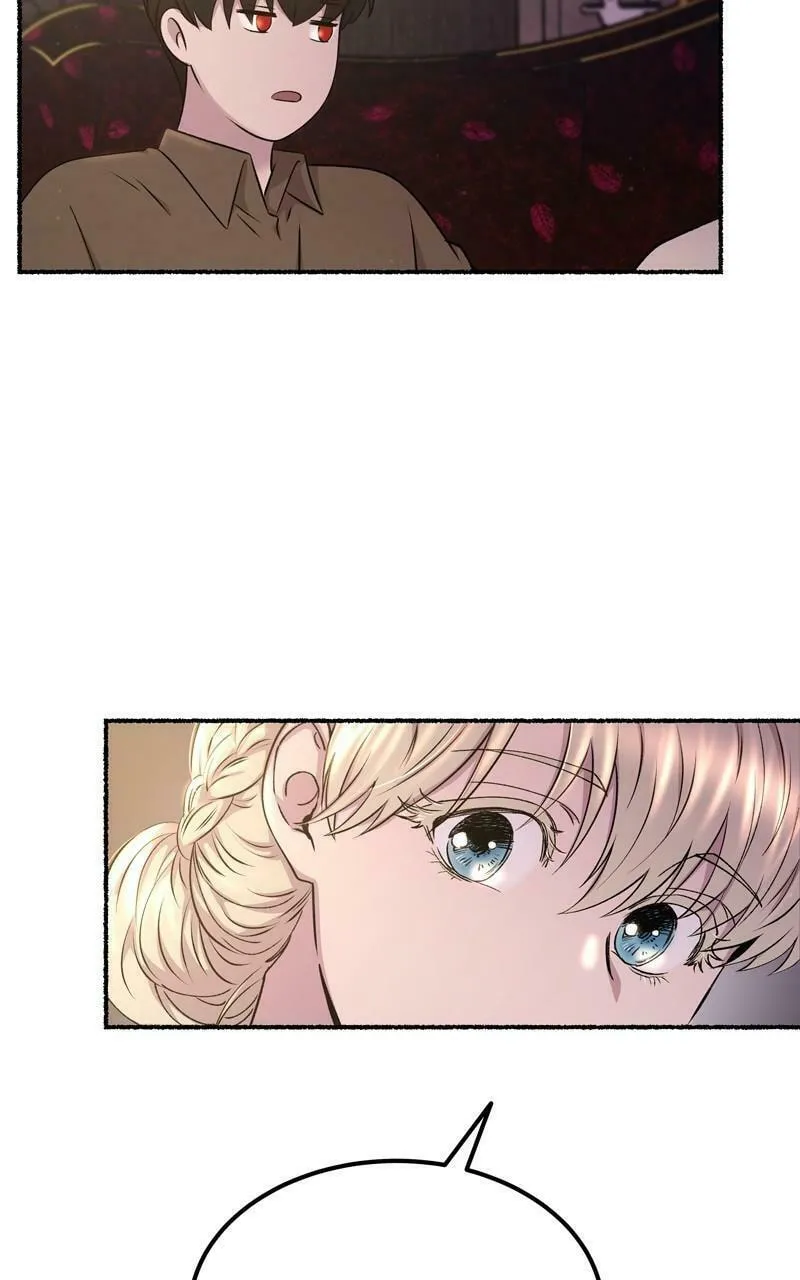 Read Like Wind on a Dry Branch chapter 128 image 91 on Lezhin