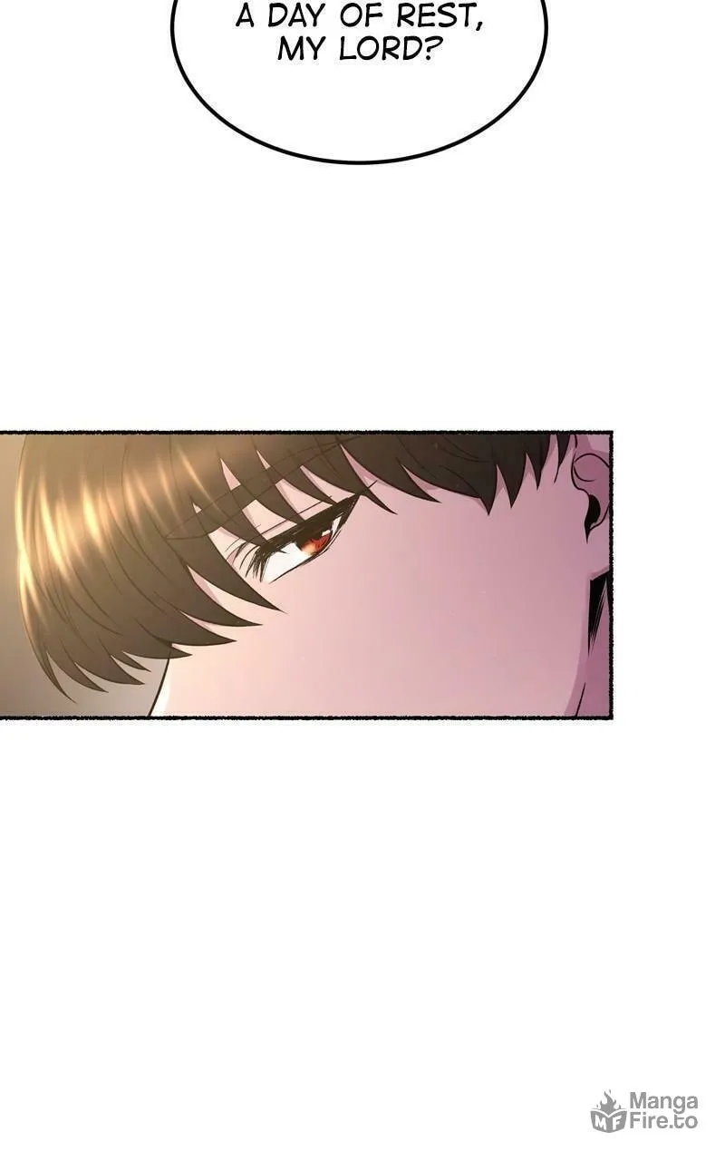 Read Like Wind on a Dry Branch chapter 128 image 92 on Lezhin