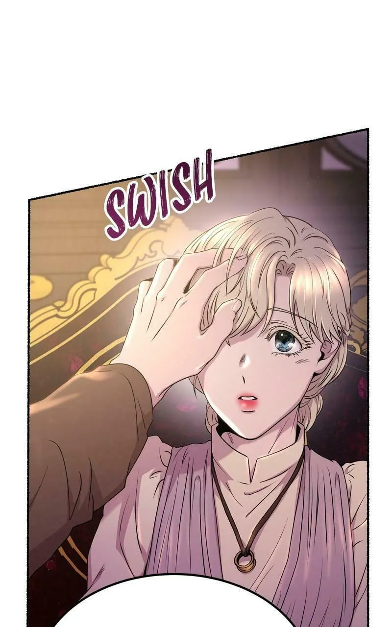Read Like Wind on a Dry Branch chapter 128 image 93 on Lezhin