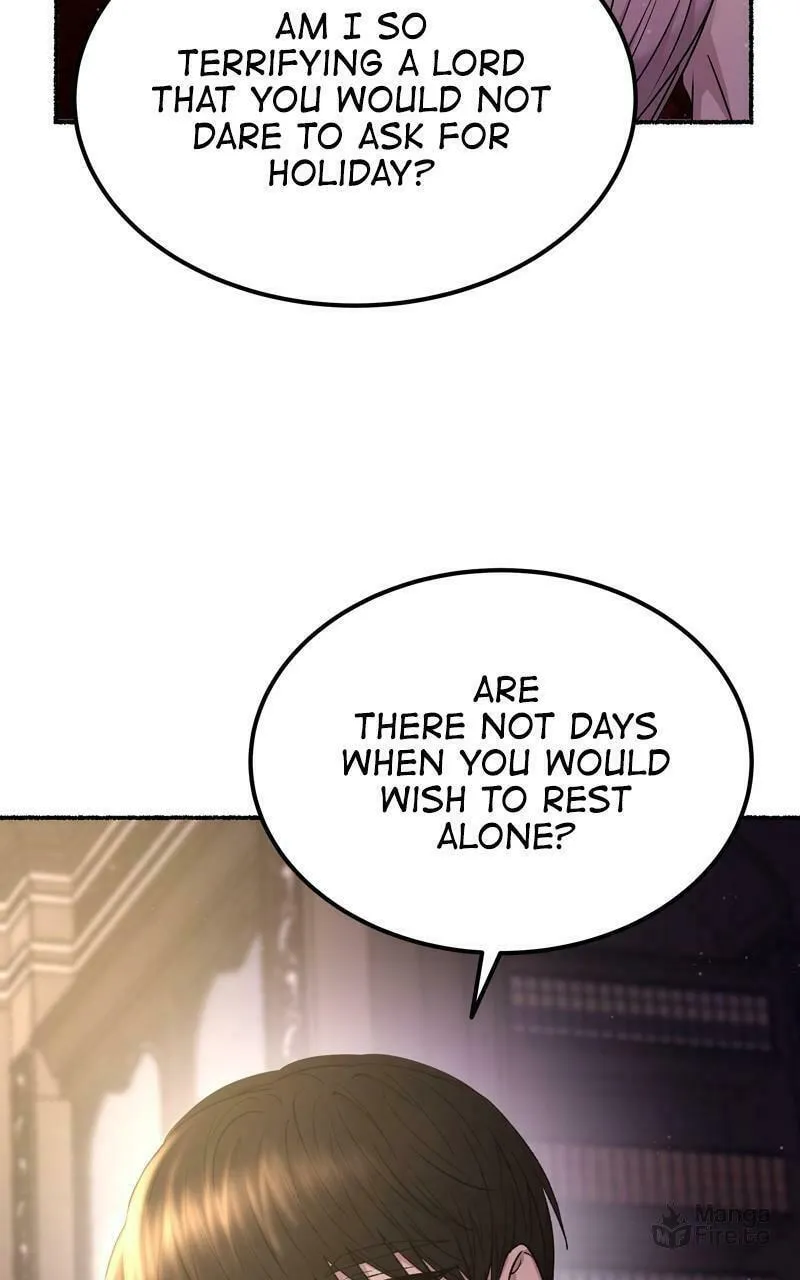 Read Like Wind on a Dry Branch chapter 128 image 94 on Lezhin