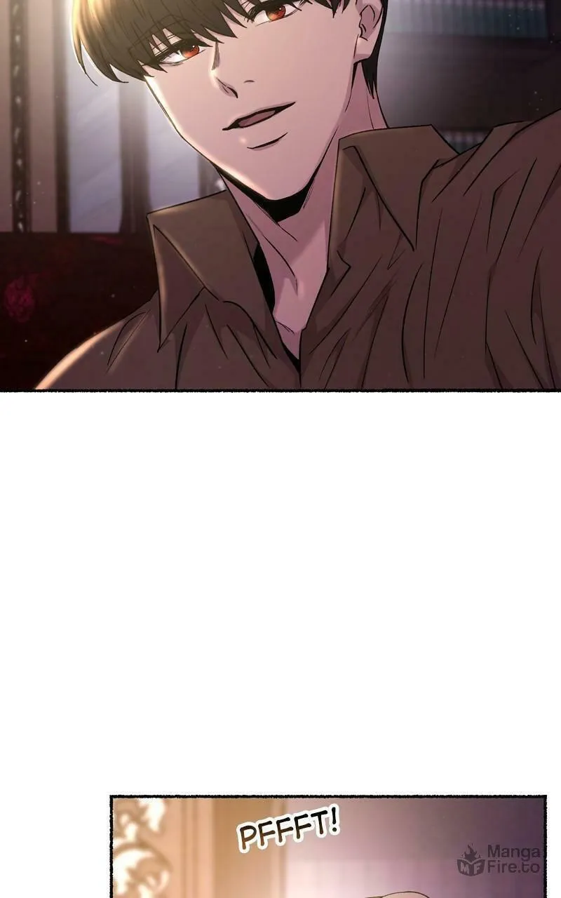 Read Like Wind on a Dry Branch chapter 128 image 95 on Lezhin