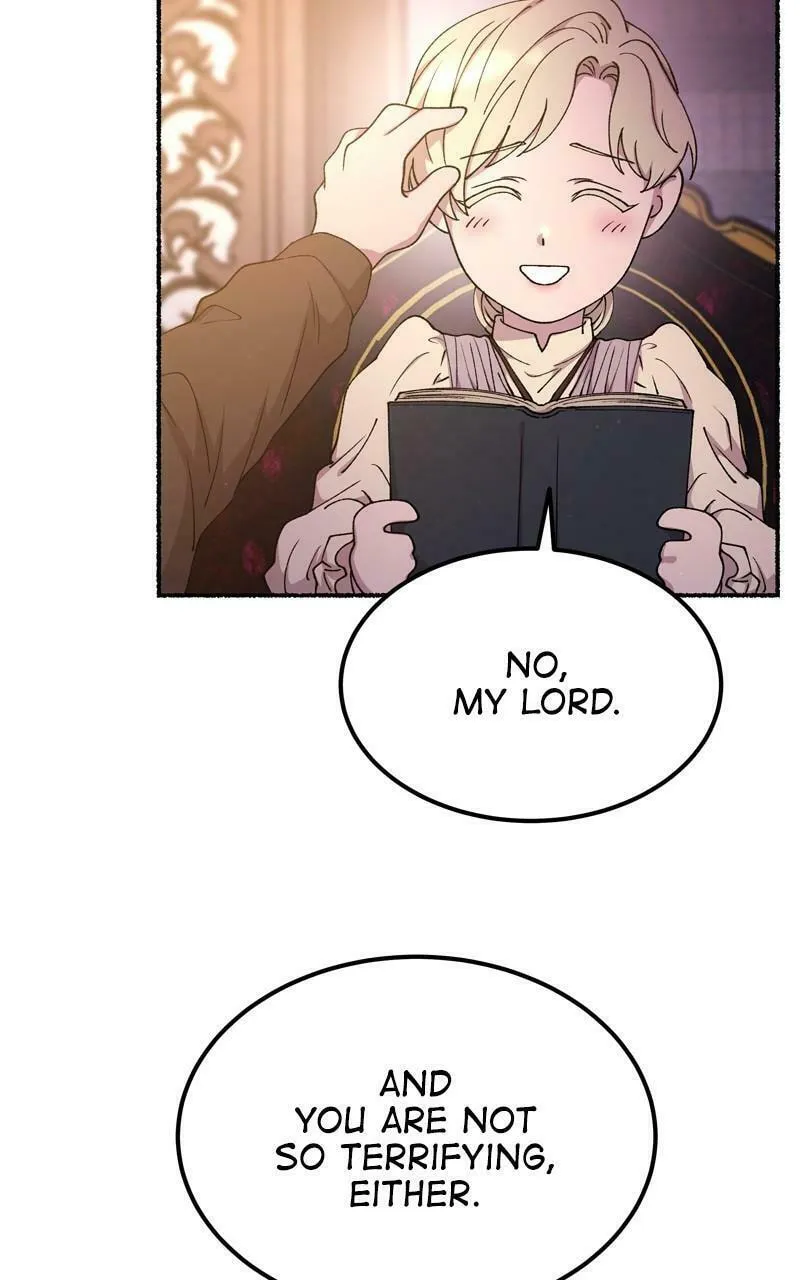 Read Like Wind on a Dry Branch chapter 128 image 96 on Lezhin