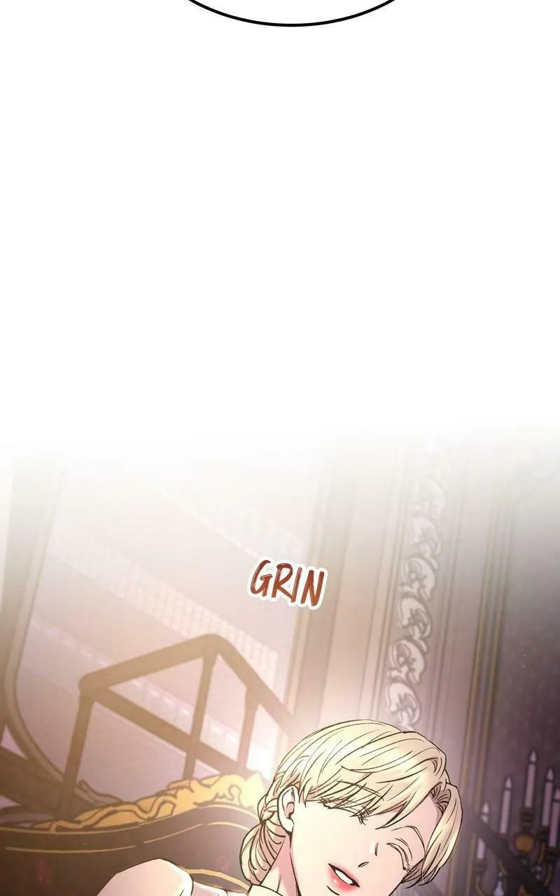 Read Like Wind on a Dry Branch chapter 128 image 97 on Lezhin