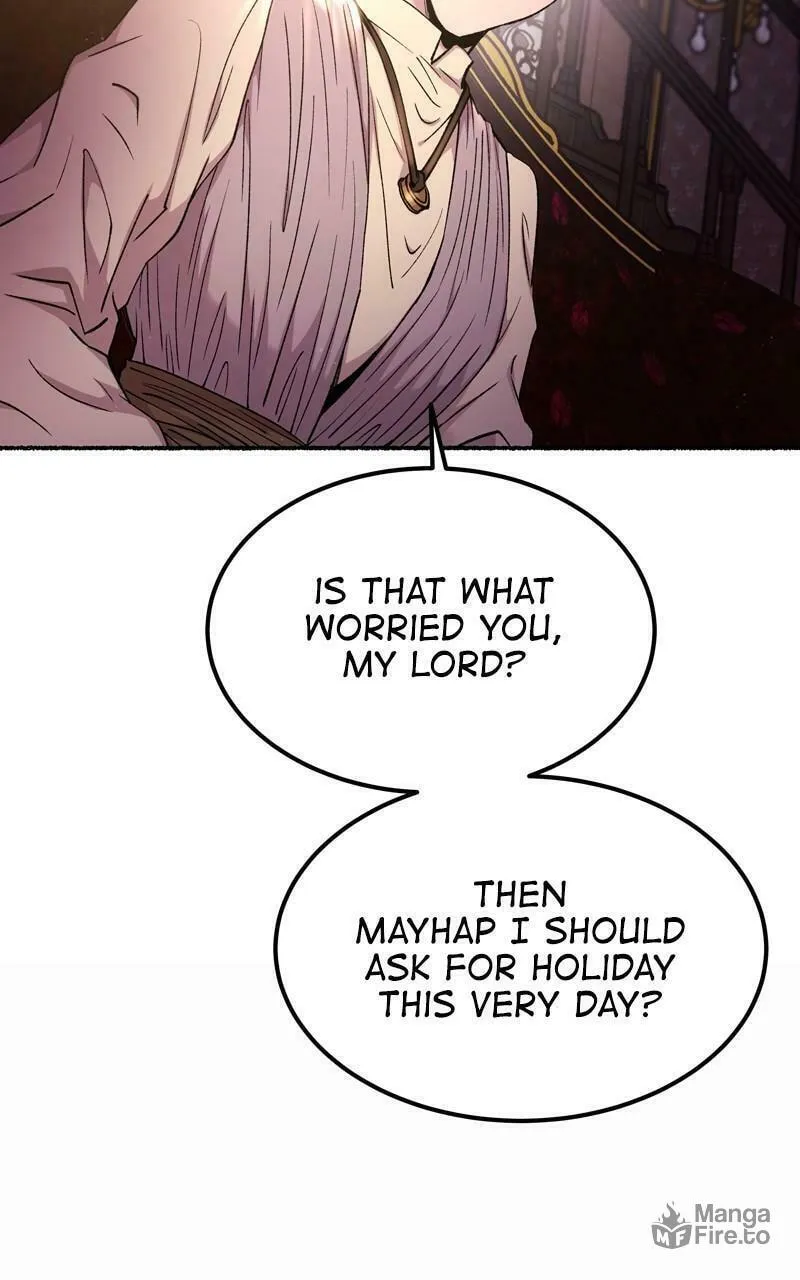 Read Like Wind on a Dry Branch chapter 128 image 98 on Lezhin