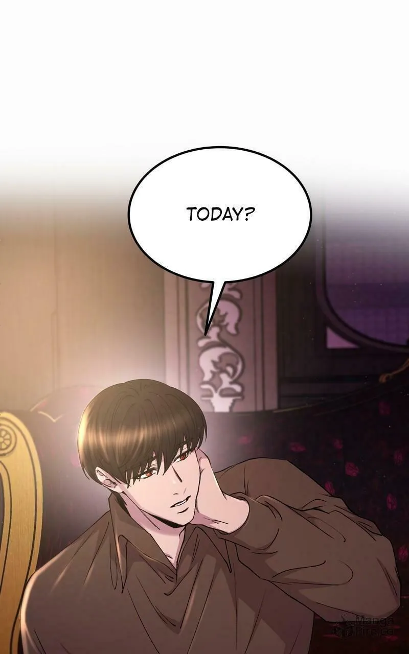 Read Like Wind on a Dry Branch chapter 128 image 99 on Lezhin