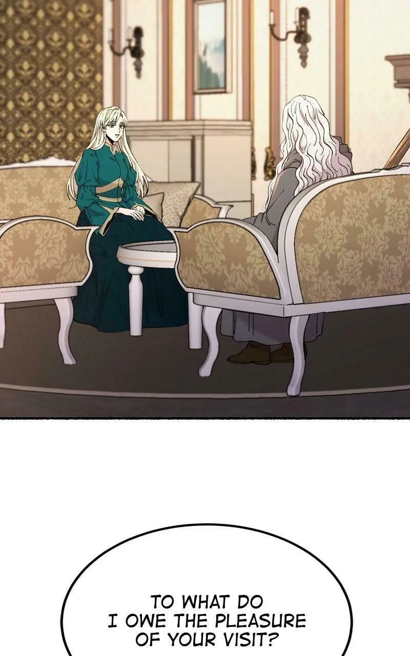 Read Like Wind on a Dry Branch chapter 129 image 1 on Lezhin