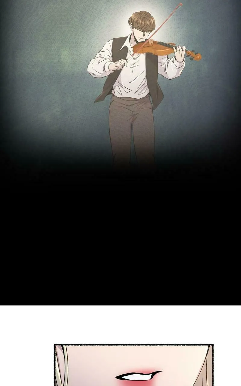 Read Like Wind on a Dry Branch chapter 129 image 10 on Lezhin
