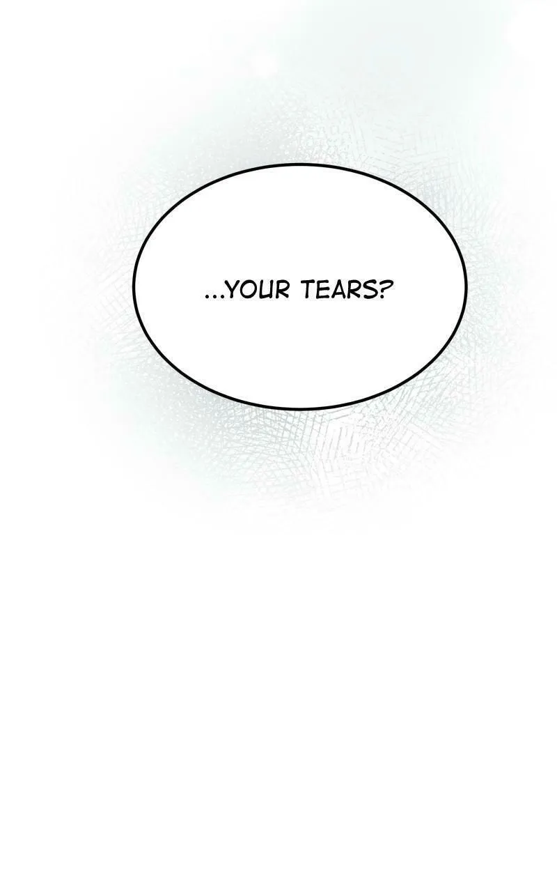 Read Like Wind on a Dry Branch chapter 129 image 100 on Lezhin
