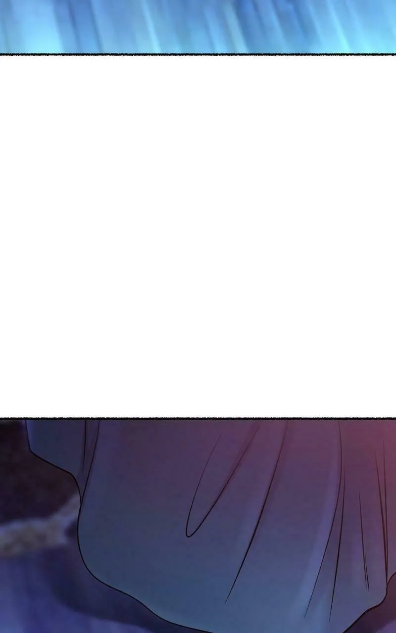 Read Like Wind on a Dry Branch chapter 129 image 102 on Lezhin