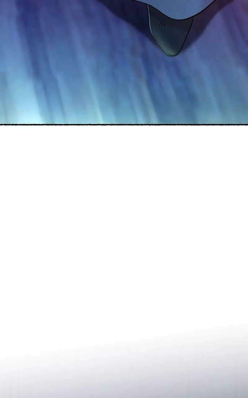 Read Like Wind on a Dry Branch chapter 129 image 103 on Lezhin