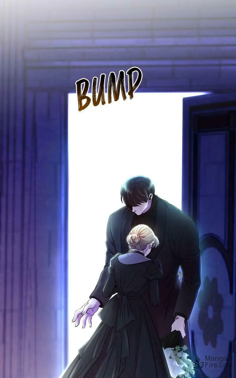 Read Like Wind on a Dry Branch chapter 129 image 104 on Lezhin