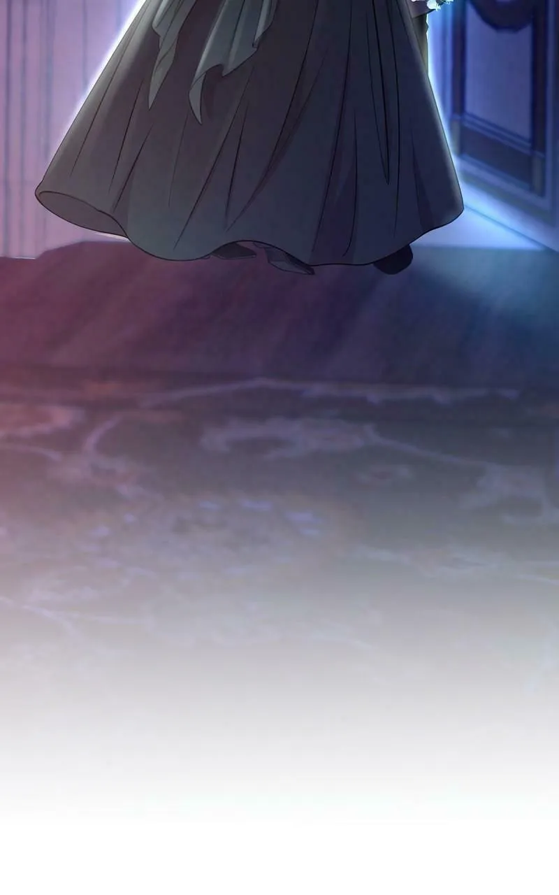 Read Like Wind on a Dry Branch chapter 129 image 105 on Lezhin