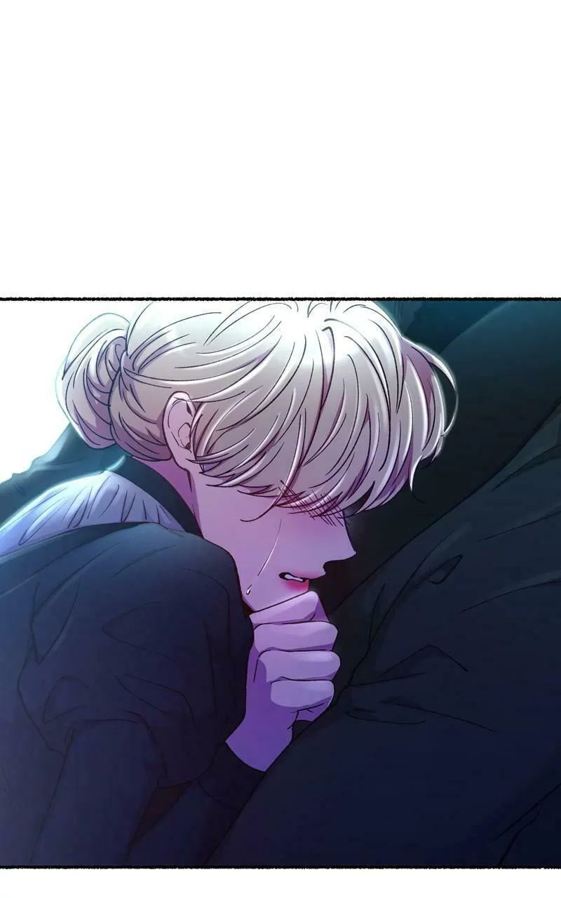 Read Like Wind on a Dry Branch chapter 129 image 106 on Lezhin