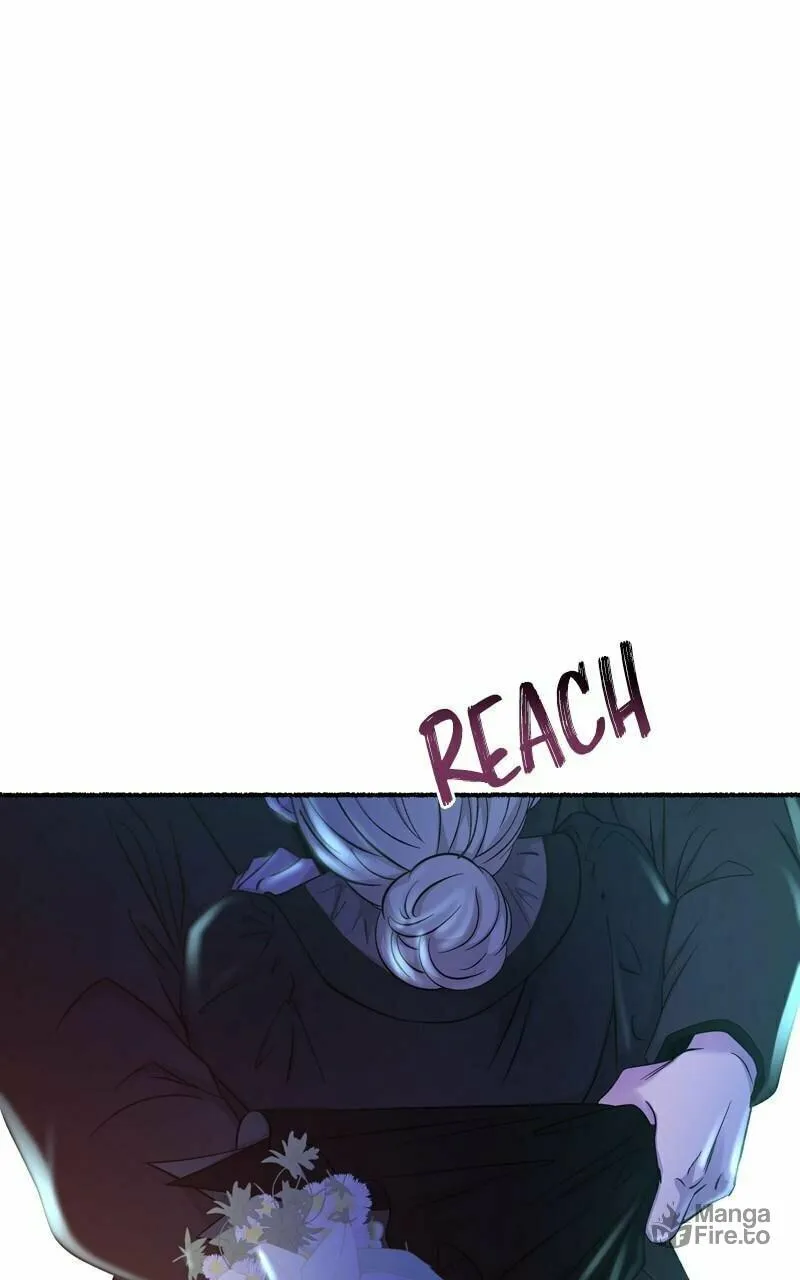 Read Like Wind on a Dry Branch chapter 129 image 107 on Lezhin