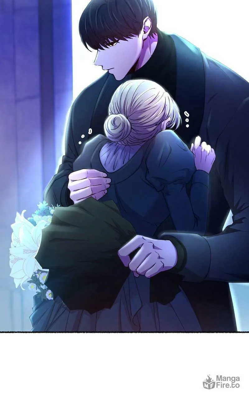 Read Like Wind on a Dry Branch chapter 129 image 109 on Lezhin