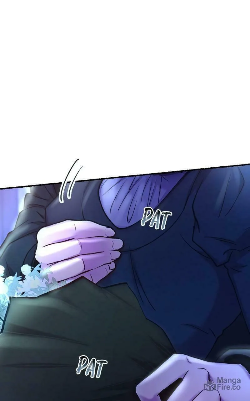 Read Like Wind on a Dry Branch chapter 129 image 110 on Lezhin