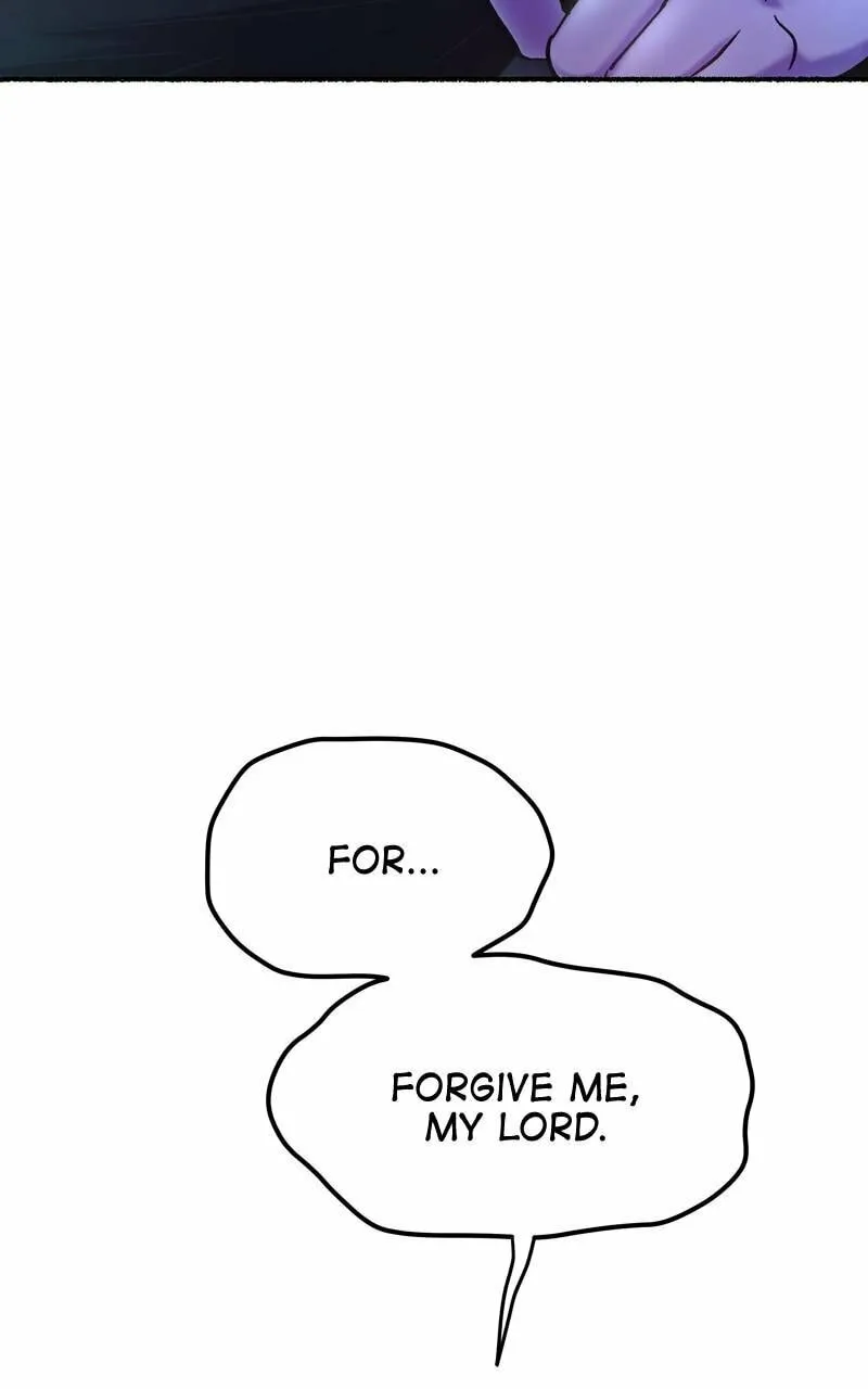 Read Like Wind on a Dry Branch chapter 129 image 111 on Lezhin