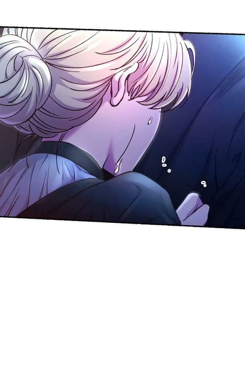 Read Like Wind on a Dry Branch chapter 129 image 112 on Lezhin