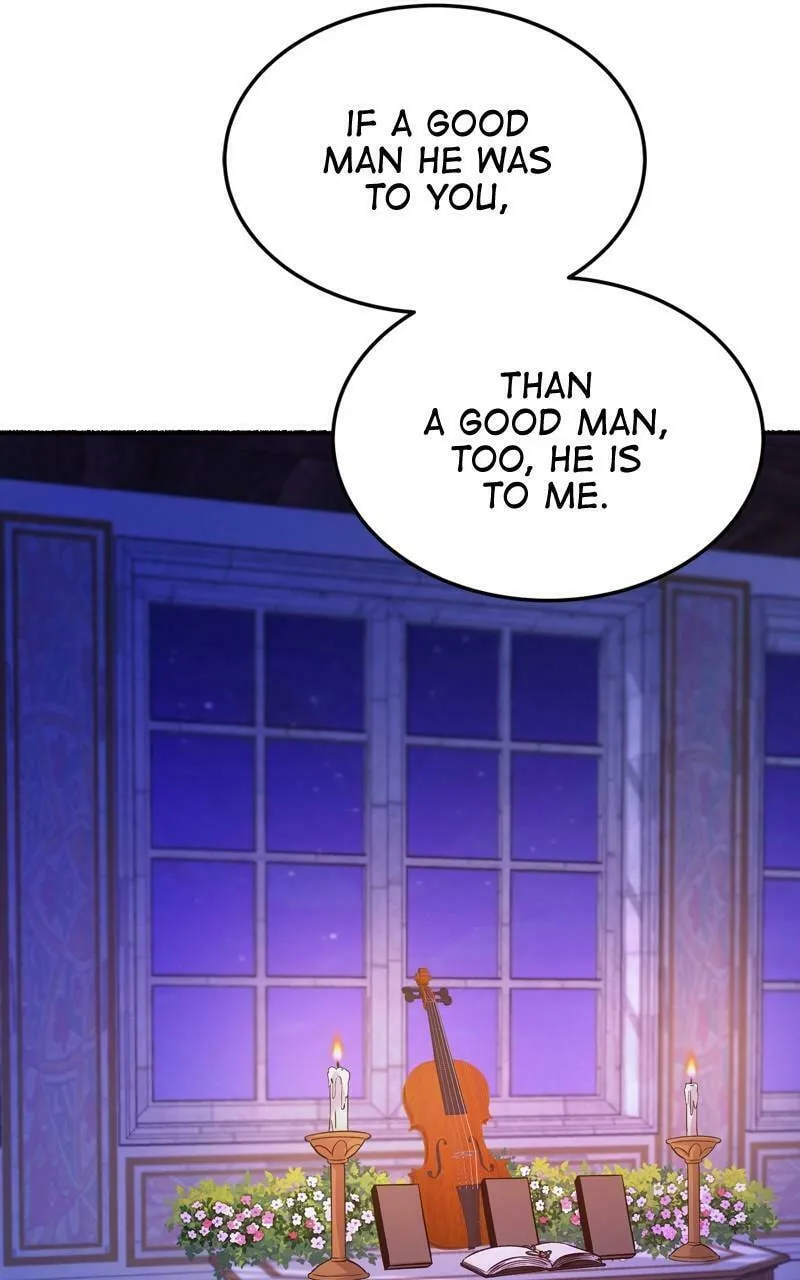 Read Like Wind on a Dry Branch chapter 129 image 115 on Lezhin