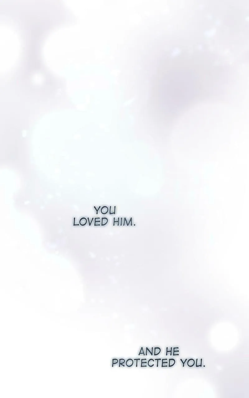 Read Like Wind on a Dry Branch chapter 129 image 117 on Lezhin