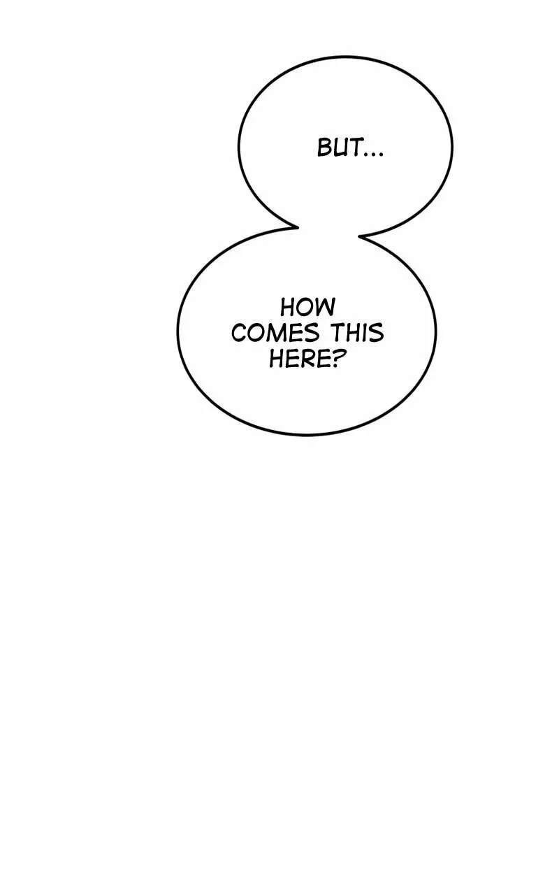 Read Like Wind on a Dry Branch chapter 129 image 12 on Lezhin