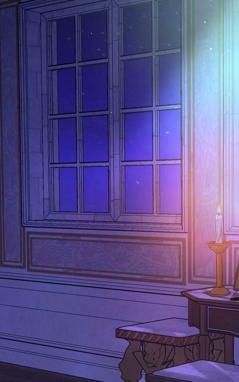 Read Like Wind on a Dry Branch chapter 129 image 121 on Lezhin