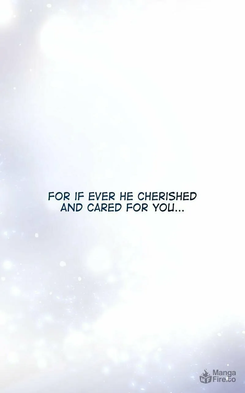 Read Like Wind on a Dry Branch chapter 129 image 125 on Lezhin