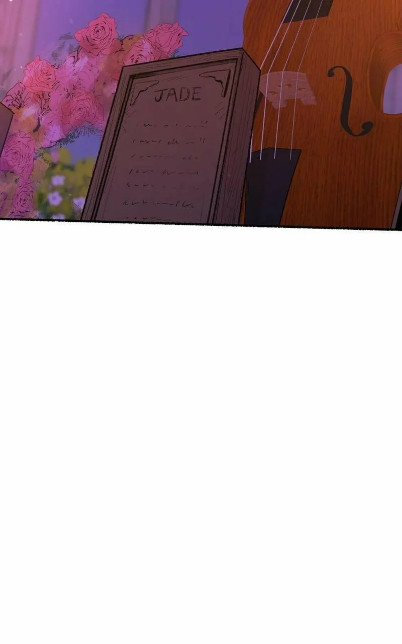 Read Like Wind on a Dry Branch chapter 129 image 127 on Lezhin