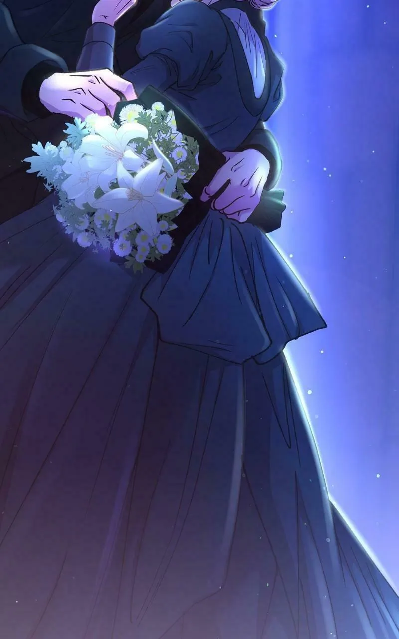 Read Like Wind on a Dry Branch chapter 129 image 130 on Lezhin