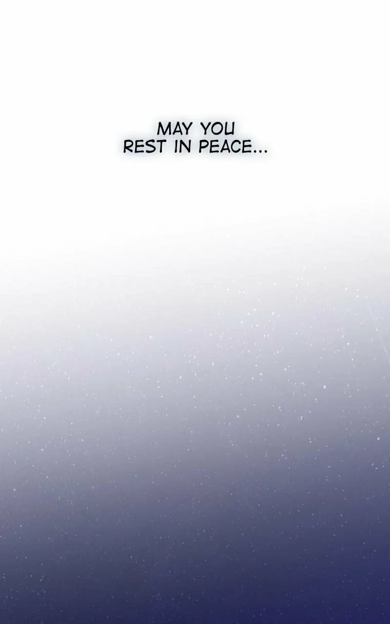 Read Like Wind on a Dry Branch chapter 129 image 132 on Lezhin