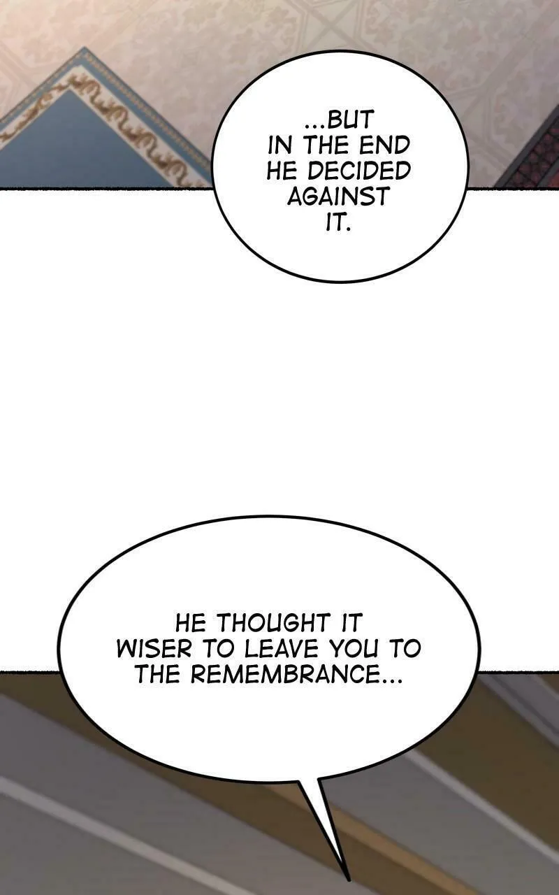 Read Like Wind on a Dry Branch chapter 129 image 16 on Lezhin