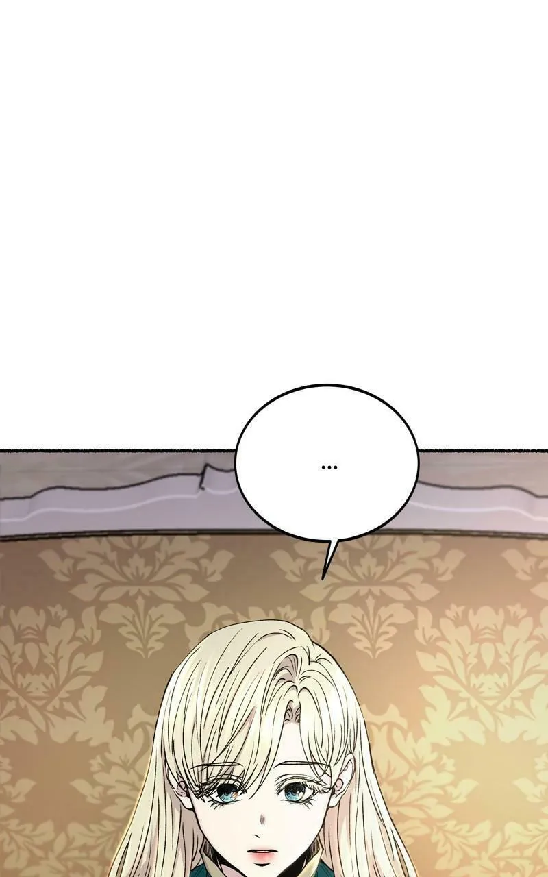 Read Like Wind on a Dry Branch chapter 129 image 18 on Lezhin