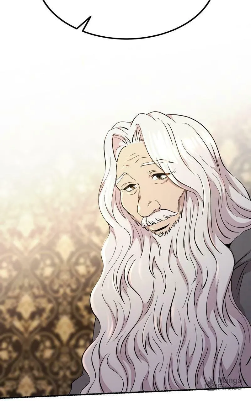 Read Like Wind on a Dry Branch chapter 129 image 2 on Lezhin