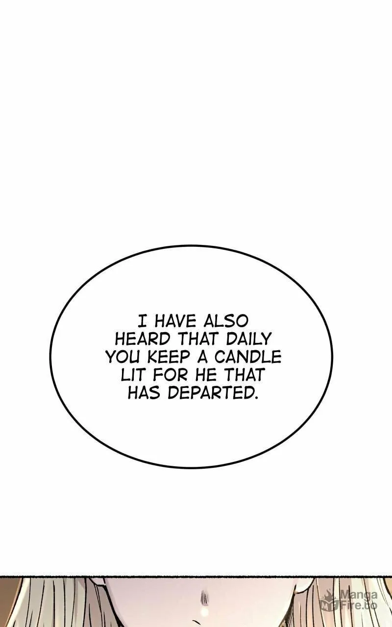 Read Like Wind on a Dry Branch chapter 129 image 20 on Lezhin