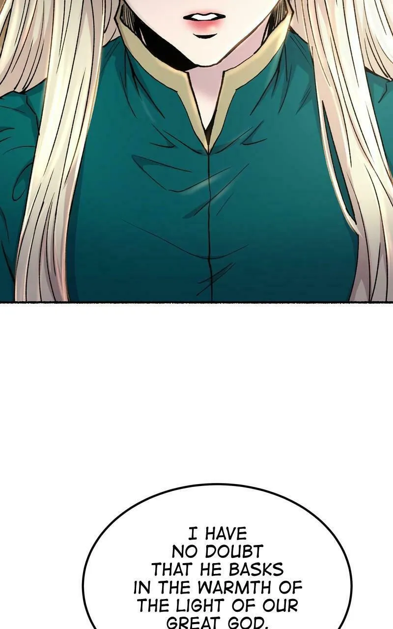 Read Like Wind on a Dry Branch chapter 129 image 21 on Lezhin