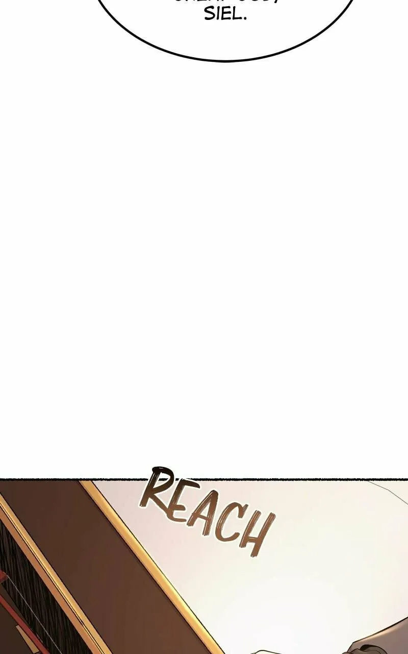 Read Like Wind on a Dry Branch chapter 129 image 22 on Lezhin