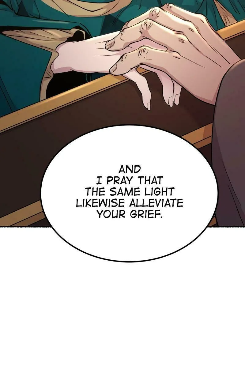 Read Like Wind on a Dry Branch chapter 129 image 25 on Lezhin