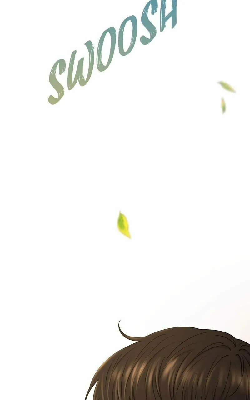 Read Like Wind on a Dry Branch chapter 129 image 28 on Lezhin